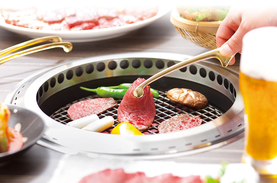 年間平均２００件の実績。どんなご要望にもお応えします。